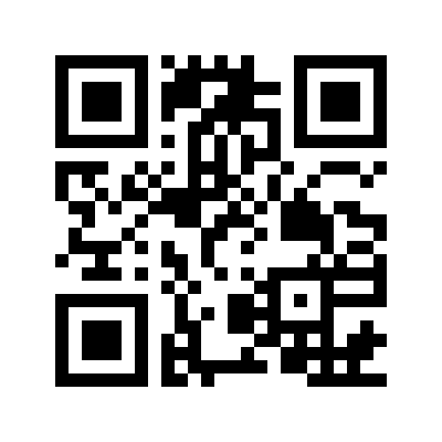 QR ко̂д гробног места