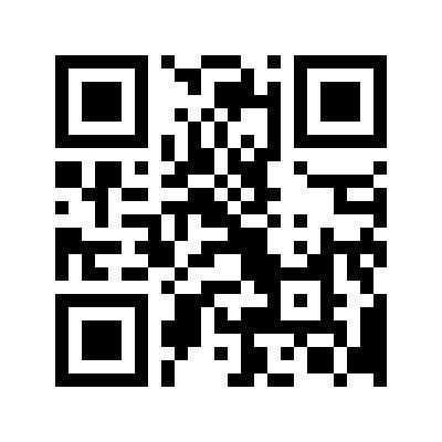 QR ко̂д гробног места