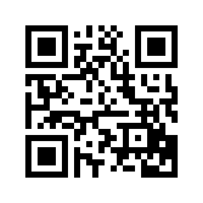 QR ко̂д гробног места