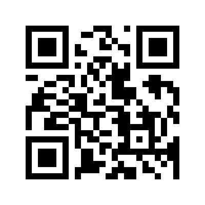 QR ко̂д гробног места