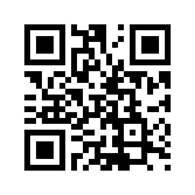 QR ко̂д гробног места