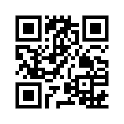 QR ко̂д гробног места