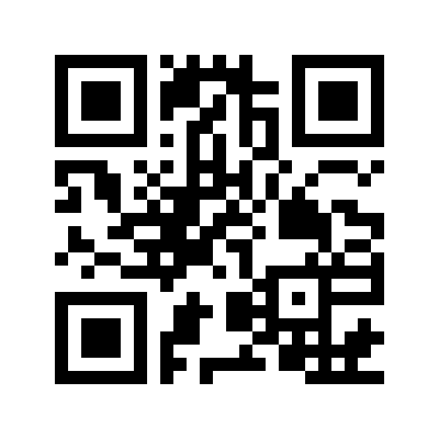 QR ко̂д гробног места