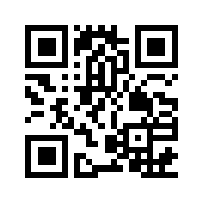 QR ко̂д гробног места