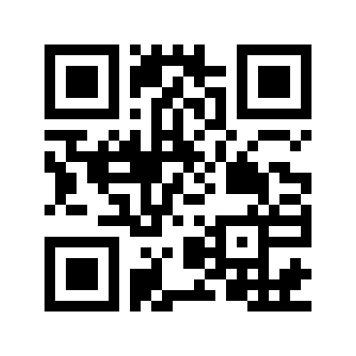 QR ко̂д гробног места