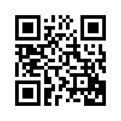 QR ко̂д гробног места