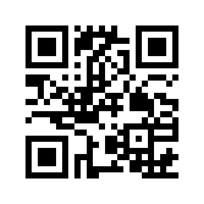 QR ко̂д гробног места