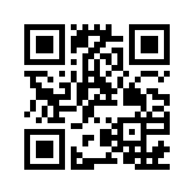 QR ко̂д гробног места