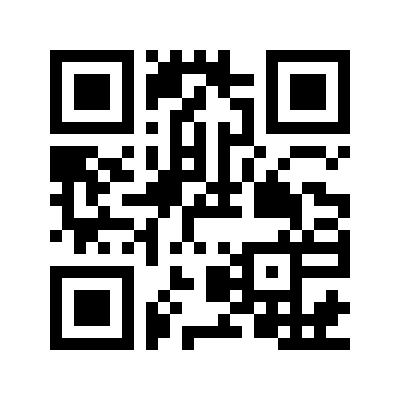 QR ко̂д гробног места