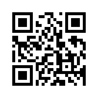 QR ко̂д гробног места