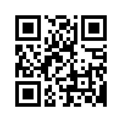 QR ко̂д гробног места