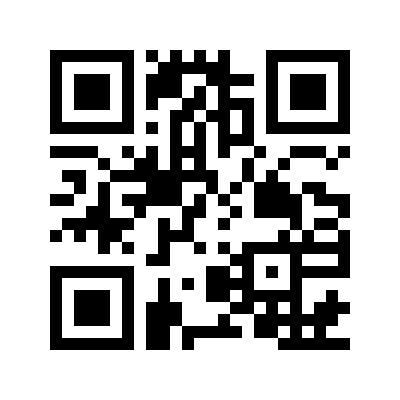 QR ко̂д гробног места