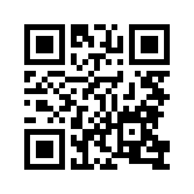 QR ко̂д гробног места