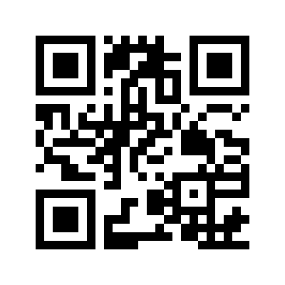 QR ко̂д гробног места