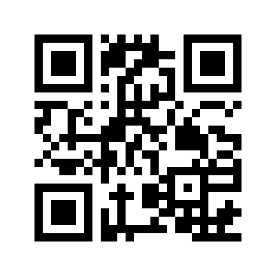 QR ко̂д гробног места