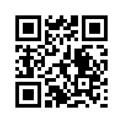 QR ко̂д гробног места