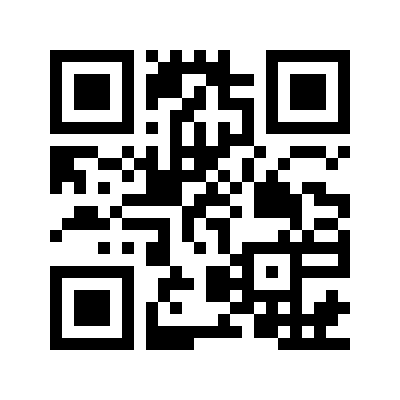 QR ко̂д гробног места