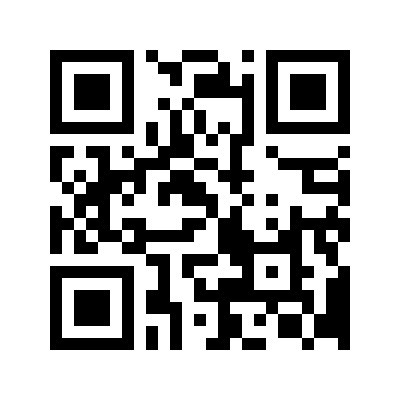 QR ко̂д гробног места