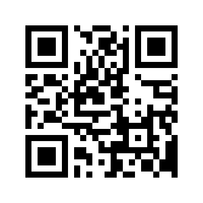 QR ко̂д гробног места