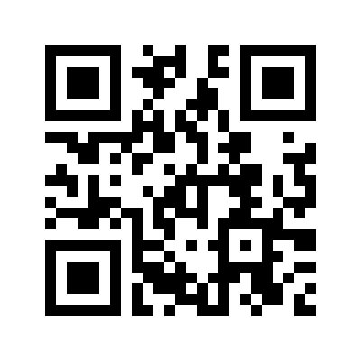 QR ко̂д гробног места