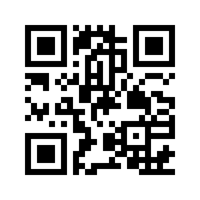 QR ко̂д гробног места