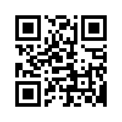 QR ко̂д гробног места