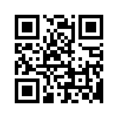 QR ко̂д гробног места