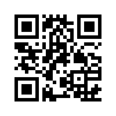 QR ко̂д гробног места