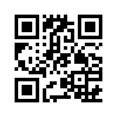 QR ко̂д гробног места