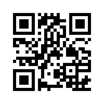 QR ко̂д гробног места