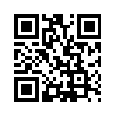 QR ко̂д гробног места