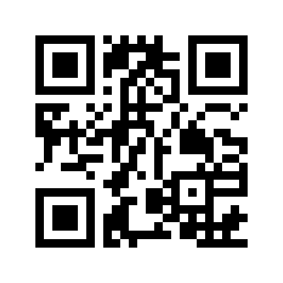 QR ко̂д гробног места