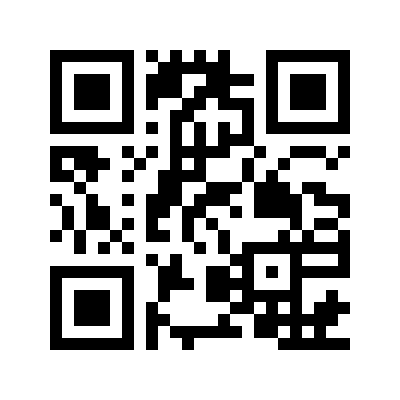 QR ко̂д гробног места