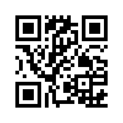 QR ко̂д гробног места