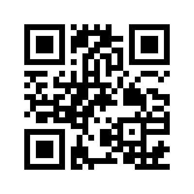 QR ко̂д гробног места