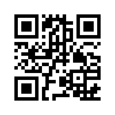 QR ко̂д гробног места