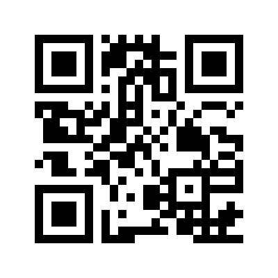 QR ко̂д гробног места