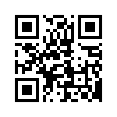 QR ко̂д гробног места