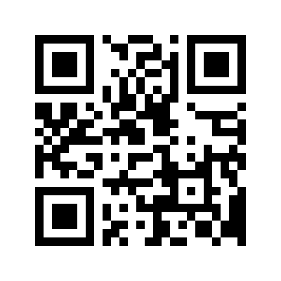 QR ко̂д гробног места