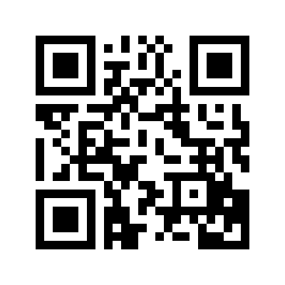 QR ко̂д гробног места