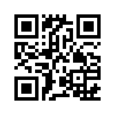 QR ко̂д гробног места