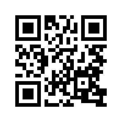 QR ко̂д гробног места