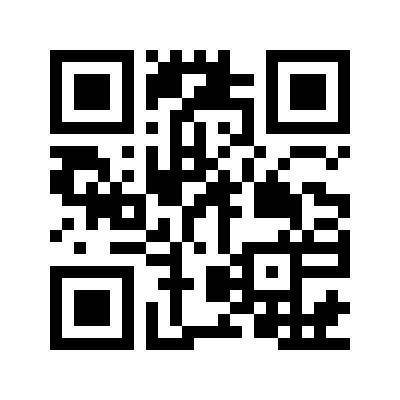 QR ко̂д гробног места