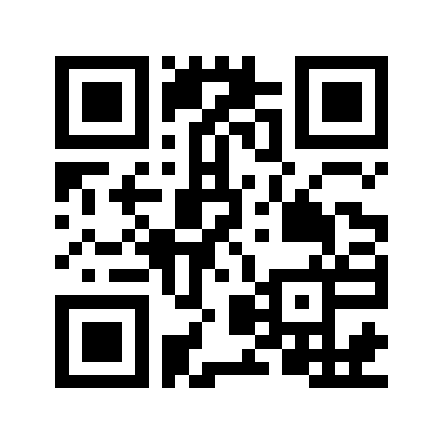 QR ко̂д гробног места