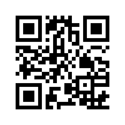 QR ко̂д гробног места