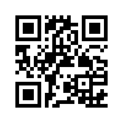 QR ко̂д гробног места