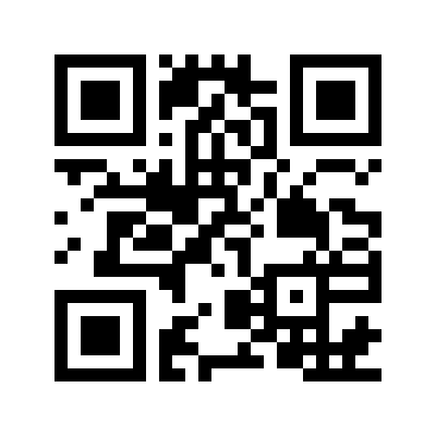 QR ко̂д гробног места