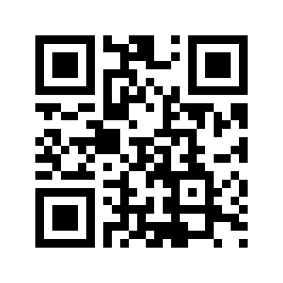 QR ко̂д гробног места