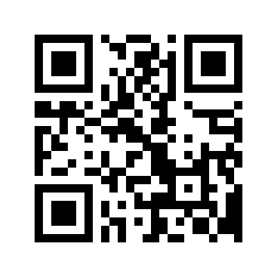 QR ко̂д гробног места