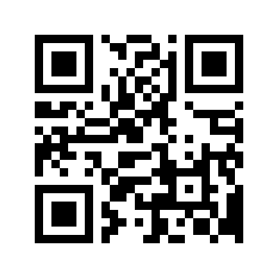 QR ко̂д гробног места